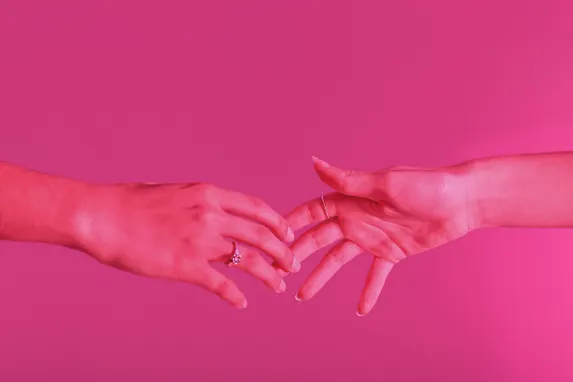 Cosmolot Cazino Cazinou Suport